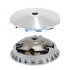 Honda AirBlade 160 Clutch Pulley Drive Face Assembly (2003-2005)