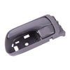 Toyota Sienna Left Grab Bar Door Handle Inner (2004-2010)