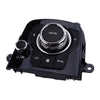 Mazda 3 AXELA Console Control Switch Set (2014-2017)