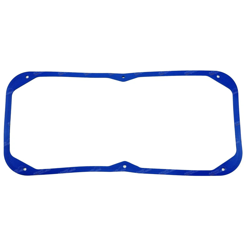 Toyota Celica TA22 TA23 Rocker Tappet Valve Cover Gasket (1971–1977)