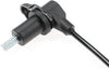 Holden Barina TK Rear RH & Front LH ABS Wheel Speed Sensors (05-10)