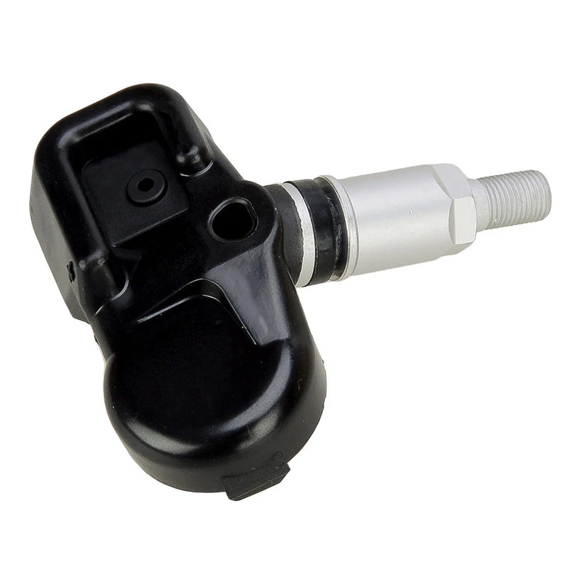 Toyota Tacoma 4 x TPMS Tire Pressure Sensors (2016-2020)