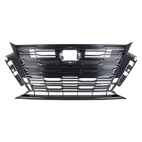 Grille Grill 623109HF0E for Nissan Altima 2023-2025
