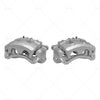 Nissan Patrol GU Y61 Disc Brake Caliper Set (1997-2016)