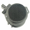 Mercedes-Benz Mass Air Flow Sensor Meter MAF (1998–2007)