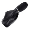 Mercedes-Benz W203 W204 Series Shift Knob & Boot Trim (2000-2015)