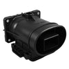 Mitsubishi Dodge Mass Air Flow Sensor MD357338 E5T06071 MD151055 MD172055