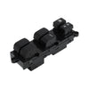 Suzuki Vitara Power Window Switch (1992-1998)