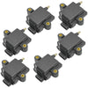 Mercury Outboard 200 / 225 / 250HP Pro XS 3.0L DFI 6-Pack Ignition Coils