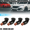 Honda CR-V 4 Pcs Reverse Parking Assist Sensors (2004-2013)
