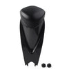 Aprilia GPR250R GPR150R Tail Rear Seat Cover (2021-2022)