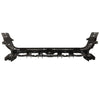 Radiator Support For 2015 2016 2017 Ford Mustang Upper