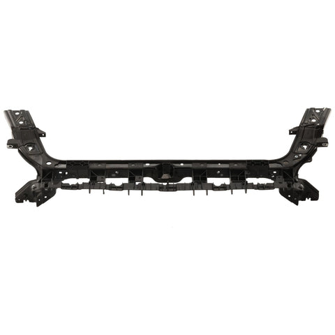 Radiator Support For 2015 2016 2017 Ford Mustang Upper