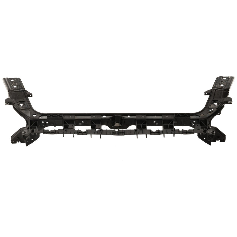 Radiator Support For 2015 2016 2017 Ford Mustang Upper