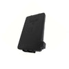 Dodge Ram 1500 2500 3500 Fuse Box Cover Lid (2002-2023)