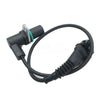 BMW E34 E36 E39 Camshaft Position Sensor CPS (1988–2003)