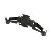 KTM 1290 Super Adventure Navigation Bracket (2015–2016)