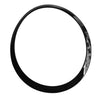 Mini Cooper R55 R56 R57 R58 Left Headlight Trim Ring Bezel (2007-2015)