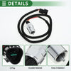 Mitsubishi (Odometer VSS) Speed Sensor (2001-2005)