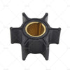 Johnson Evinrude OMC 9.9HP 15HP Outboard Water Pump Impeller