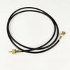 Speedometer Cable Wire Speed Meter Fits Mazda B-Series B2500 Pickup 1985-98 D06
