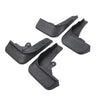 Mazda CX-5 Meridian Edition Mud Flaps Splash Guards (2021)
