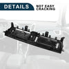 BMW 528i Center Dash A/C Outlet (2011-2016)