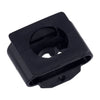 Honda Engine Cover Mounting Stud & Grommet (2001-2005)