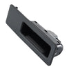 BMW 3 / 5 Series F10 F11 F30 Trunk Lid Tailgate Door Release Switch (2012-2019)