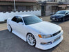 TOYOTA CHASER MARK II JZX90 GX90 RH Front Window Regulator