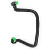 Kawasaki KFX450R Fuel Tube Assembly (2008–2014)