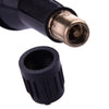Renault Nissan Rogue Qashqai TPMS Tire Pressure Sensors (2007-2023)