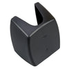 Tesla Model 3, Y, S, X Charger Cable Organizer Holder (2017-2023)