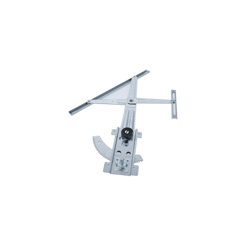 Toyota Landcruiser BJ FJ HJ 40-47 Front Right Manual Window Regulator