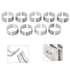 Suzuki GSXR1000 50 x Connecting Rod Crankshaft Main Bearings (2001-2016)