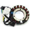 CFMoto 196S-B, CF188-A, CF188-C Generator Stator Coil (2011-2017)