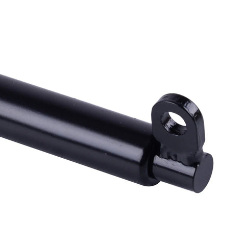 Toyota Hilux Vigo Rear Tailgate Support Brace (2008-2014)