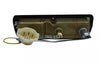 Toyota Land Cruiser FJ40 FJ43 FJ45 HJ45 RH Tail Light (1969-1983)