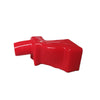 Protective Insulation Battery Positive Terminal Cover / Angle 24.55370 mm  Model