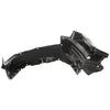 Fender Liner For Toyota Tacoma 2016-2023 Front Driver