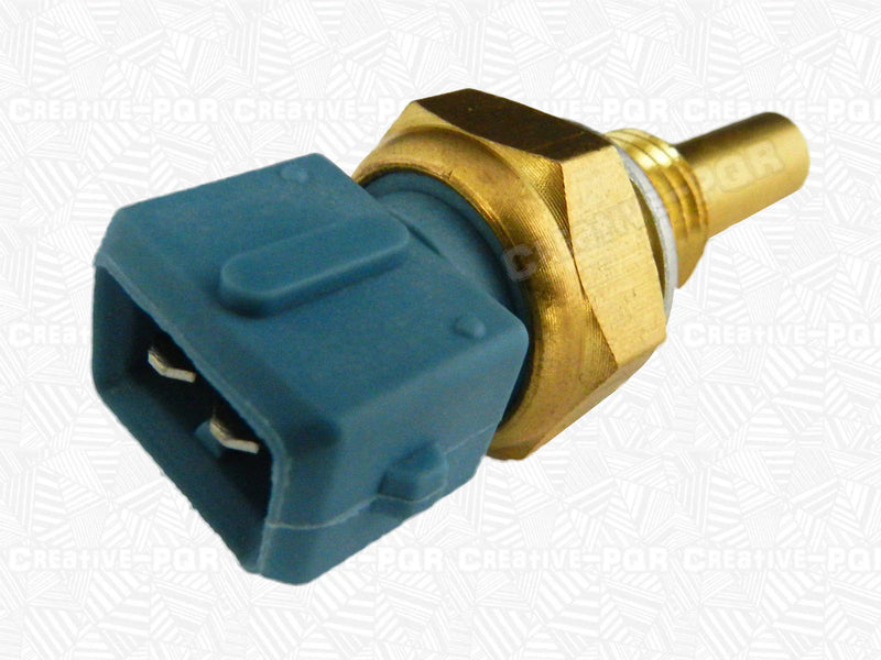 BMW E32 E23 E38 730iL 735i 735iL Coolant Temperature Sensor (1982-1994)