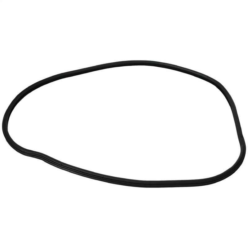 BMW 5 Series F10 F18 1x Front Door Weatherstrip Seal (2011-2017)