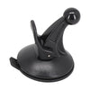 Garmin Navigator 1 x Car Suction Mount Windshield Plastic Cup