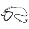 Isuzu D-Max / Rodeo 2003-2012 Rear ABS Wheel Speed Sensor