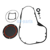 Harley-Davidson Road King Custom Clutch Primary Cover Gasket (2004-2006)