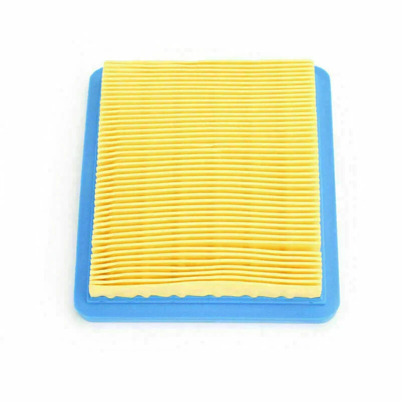 Honda RUCKUS 50, METROPOLITAN 50 Air Filter (2002-2017)