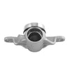 Benz W251 W166 W211 Engine Breather Cover Flange (2006-2015)