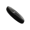 BMW R18 First Edition (2021-2023) 1 x Black Fuel Gas Tank Filler Cover