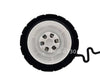Toyota Hilux 1kd Fuel Tank Cap (2015-2022)