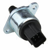 Subaru Forester / Impreza / Legacy / Outback Idle Air Control Valve (1999–2013)